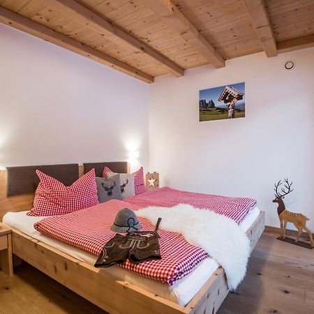 Apartments Schererhof Кастелрото Екстериор снимка