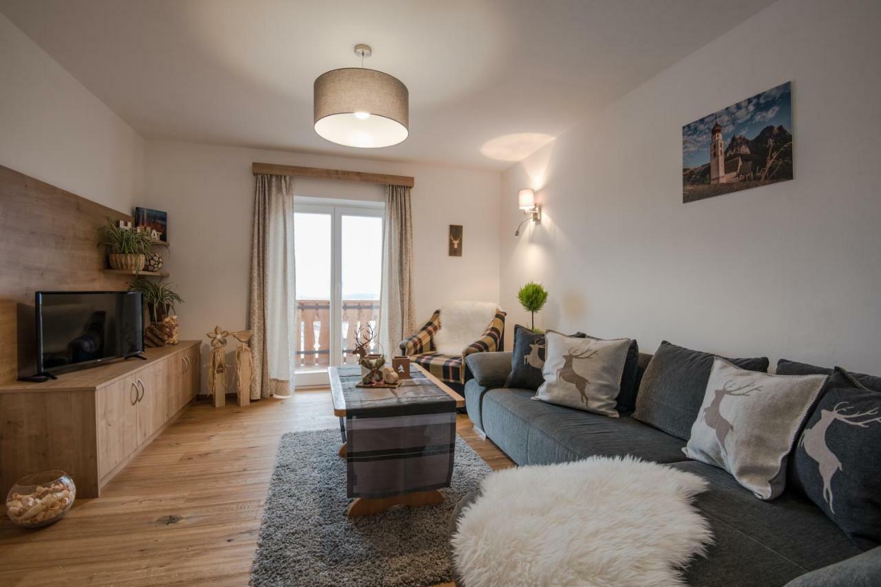 Apartments Schererhof Кастелрото Екстериор снимка